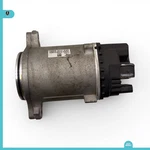 2016-2025 Chevrolet Malibu Steering Gear Rack & Pinion Motor Oem, 7822 277 235. Fixed Price $189.99.