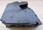 Mercedes Benz Sl 129 Chassis 1994-2002 Subwoofer Box 820 2302. Fixed Price $140.00.