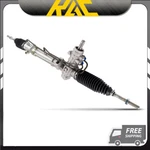 For Bmw 330CI 2002-2006 330I 3213675343 Power Steering Rack & Pinion. Fixed Price $165.99.