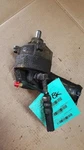 Power Steering Pump From 8501 Gvw Fits 78-97 Ford F250 Pickup 29954. Fixed Price $61.99.