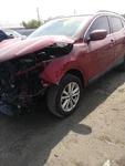 Used Steering Column Fits: 2019 Nissan Rogue Sport Floor Shift W/automatic Headl. Fixed Price $138.74.
