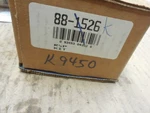 Lh Rack/pinion Bellow Kit #K9950 - Fits Swift 1989 1997 H196. Fixed Price $10.10.