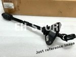 Genuine 56400G9000 56400J5000 Steering Joint Assy For Genesis G70 .... Fixed Price $186.50.