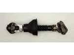 Mercedes CLK430 A208 Convertible Steering Column Intermediate Shaft Fits 98-03. Fixed Price $34.93.