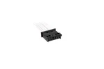 Acdelco PT2496. Fixed Price $47.79.