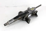 2012 - 2018 Audi A6 Power Steering Column Assembly 4G0419506AT Oem #3086. Fixed Price $49.87.