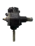 1965 - 1991 Gm Manual Steering Box 525 Gear Saginaw Chevy Pontiac Oldsmobile. Fixed Price $239.16.