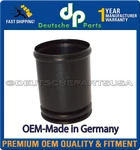 Front Strut Bellow For Bmw E30 E32 E34 E28 E24 L/r Made In Germany 31331134314. Fixed Price $7.59.