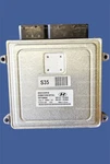 2013-2014 Hyundai Genesis Engine Computer Ecu Pcm Ecm Pcu 39172-2C050 Oem. Fixed Price $109.98.