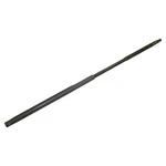 Crown Automotive 83502100 Steering Shaft. Fixed Price $115.02.