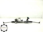 2023-2026 Honda Hr-v Lx Fwd Power Steering Gear Rack And Pinion Oem #notes. Fixed Price $699.99.