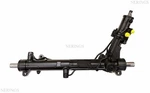 Steering Rack Bmw 520I 525D 525XI 2001-2010 32106761658 7853974103. Fixed Price $430.20.