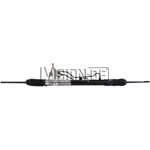 Vision Oe N305-0180. Fixed Price $706.13.