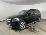 Steering Column 166 Type GL350 With Memory Fits 13-16 Mercedes Gl-class 2834842. Fixed Price $210.00.