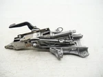 2015-2017 Ford Mustang Steering Column Assembly Tilt Manual GR3Z-3C529-K Oem. Fixed Price $49.99.
