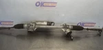 22 Bmw Alpina B8 Gran Coupe G16 Front Power Steering Rack And Pinion. Fixed Price $1275.00.