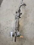 2023-2024 Subaru Legacy Outback Wilderness Steering Rack Pinion *bad Tie Rods*. Fixed Price $261.25.