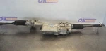 21 Ford Mustang Shelby GT500 Power Steering Gear Rack And Pinion LR3V-3D070-AD. Fixed Price $726.75.