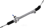 Rack And Pinion Assembly-pec Autopart Intl 2601-729355 Fits 11-20 Toyota Sienna. Fixed Price $372.98.