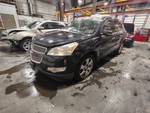 Used Rack And Pinion Assembly Fits: 2011 Chevrolet Traverse Power. Fixed Price $115.00.