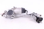 2020-2025 Nissan Sentra B18 Electric Power Steering Gear Rack 490016LB0A. Fixed Price $250.00.