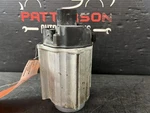 11-16 Chevy Cruze Power Steering Pump Electric Assist Motor Id 1039R02751. Fixed Price $85.00.