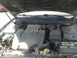 Steering Gear/rack Power And Pinion Fits 01-05 Xg Series 360111. Fixed Price $125.99.