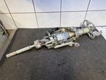 Bmw 5 E60 E61 2007 Steering Column Complete 6774626. Fixed Price $116.69.