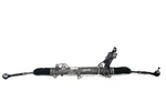 2007 2008 Bmw B7 Alpina Oem Rwd Power Steering Gear Rack. Fixed Price $113.75.
