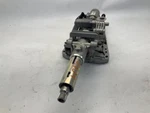 10-15 Mercedes C250 C204 Cpe At Rwd Steering Column Q. Fixed Price $99.99.