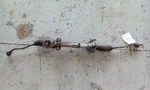2006-2011 Kia Rio 1.6L Sedan Power Steering Gear Rack And Pinion Assembly Oem. Fixed Price $100.43.