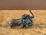 Infiniti Q50 Q60 2014-2024 Oem Adaptive Steering Column Rwd Awd Assembly. Fixed Price $74.95.