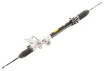 Genuine Gm 07-17 Misc Traverse Arcadia R/pinion Gear Asm W Inr Tie Rods 23271562. Fixed Price $708.49.
