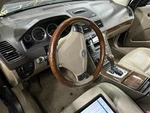 Steering Column Floor Shift Fits 08-14 Volvo XC90 957202. Fixed Price $200.00.