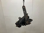 International 4700 Steering Gear/rack, Trw/ross TAS40006 Used. Fixed Price $449.99.