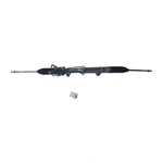 Rack And Pinion Assembly-new Edelmann 2098. Fixed Price $861.99.