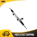 Power Steering Rack & Pinion Assembly Fits 1998-2000 Ford Ranger V6 3L 4L 22234. Fixed Price $181.44.