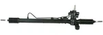 Rack And Pinion Assembly Cardone 26-2761 Reman. Fixed Price $531.99.
