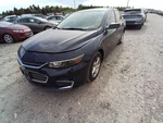 Steering Column Floor Shift Vin Z 4TH Digit New Style Fits 16 Malibu 12202048. Fixed Price $166.02.