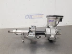 2021 Kia Telluride Ex Fwd Steering Column Without Fog Lamps 56300S9001. Fixed Price $85.00.