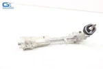2024 - 2025 Buick Envista 1.2L Fwd Power Steering Gear Rack Oem. Fixed Price $164.99.