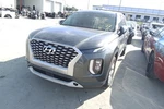 2021 Hyundai Palisade Steering Gear Rack & Pinion Oem 48K Miles - LKQ403220924. Fixed Price $371.00.