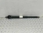 2002-2009 Chevy Trailblazer Gmc Envoy Intermediate Steering Shaft Oem 15090687. Fixed Price $55.99.