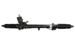 Fits Audi A4 B6, Avant, Kabriolet, B7 Steering Gear. Fixed Price $675.64.