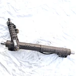 97-03 Bmw E39 5 Series Power Steering Hydro Rack & Pinion Gear Box 1096026 Oem. Fixed Price $89.99.