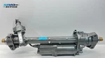 Steering Rack Gear Bmw I8 L12 2018- 32106889420 32106888693 32106881129 6879075. Fixed Price $1250.00.