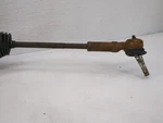 2005 Trw Steering Gear Rack And Pinion Xuiup. Fixed Price $111.90.