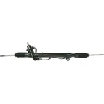 1 Cardone 262636 Rack And Pinion Assembly. Fixed Price $1064.16.