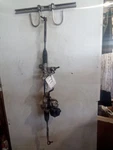 Steering Gear/rack Power And Pinion 2GRFKS Engine Fits 20-24 Camry 3964773. Fixed Price $648.69.