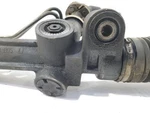 2005 Dodge Magnum Rt Oem Power Steering Gear Rack. Fixed Price $155.00.